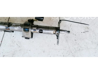 Рулевая рейка Toyota Yaris Verso 1999 - 2005 года