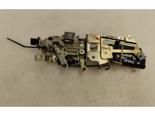 Píst Fiat Ulysse D8B