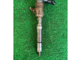 Форсунка 0445110183 Fiat Grande Punto