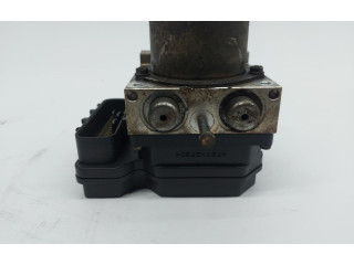 Jednotka ABS 47660EQ041 Nissan X-Trail T30 2004