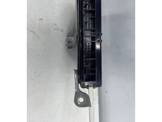 Блок управления АБС 89540-53040   Lexus IS 200-300