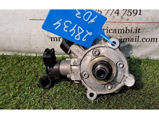 Pojistková skříňka Топливный насос 85150580445010540, 85150580445010540 Mini Cooper Countryman R60 2011