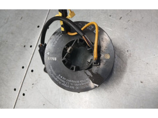 Двигатель стеклоочистителя заднего стекла    Opel  Astra G  1998 - 2009 года