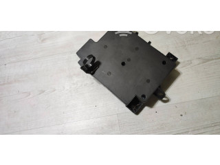 Блок предохранителей 8637B542, 10R057749   Mitsubishi ASX    