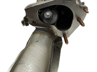 Turbodmychadlo Турбина 817775, A2780903680 Mercedes-Benz S W222