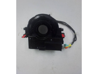 Přístrojová deska  Toyota RAV 4 (XA50) 2020 8924550040, 0300L15  