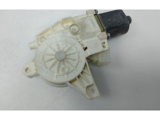 Píst A2048200242 Mercedes-Benz C W204