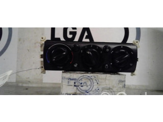 Блок управления климат-контролем 64116940861 Mini One Cooper R50 53