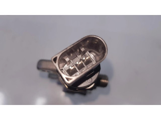 Vstřikovací lišta 13538514154, 8514154 BMW 4 F32 F33 2.0