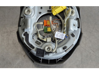 Volant Audi A8 S8 D3 4E 2008 4F0419091DC, 4F0419091DC  