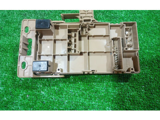 Модуль управления BSM 82201XA00B, 82201XA00B   Subaru Tribeca    