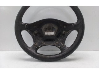 Vstřikovač A9064640101 Mercedes-Benz Sprinter W906