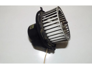 Вентилятор печки 110369c, 1919592630 Volkswagen Golf II