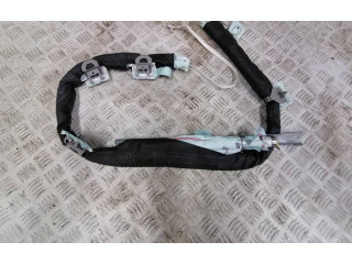 Боковая подушка безопасности 00505271070, BAMPT11721 Alfa Romeo Mito