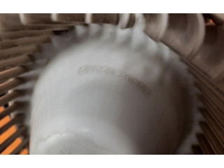 Вентилятор печки 5675030352, 5675030352 Nissan Navara D40