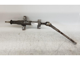 Volant Chevrolet Lova 2006 96437473  