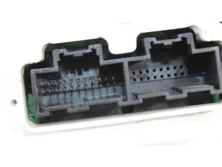 Панель приборов 56044862AI Dodge Nitro