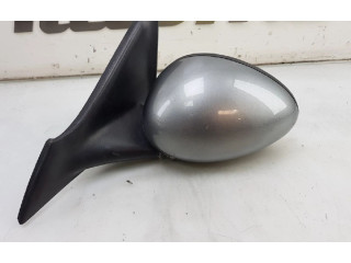 Зеркало (механическое)       Alfa Romeo Giulia  1965-1978 года   