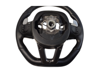 Volant Dodge Charger 2017 6TU481A5AC, 648825101C