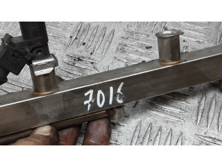 Vstřikovač 7530420, 7526892 BMW 1 E81 E87 pro naftový motor 1.6 N45B16A