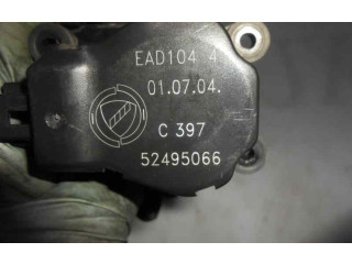 Вентилятор печки    52495066   Alfa Romeo GTV
