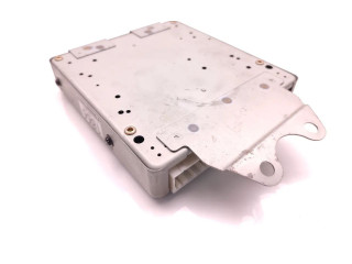 Блок управления двигателя MD351866, E2T68374 Mitsubishi Carisma