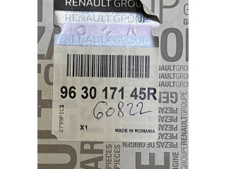 Зеркало электрическое Dacia Sandero 2008 - 2012 года