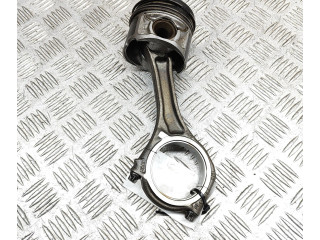 Píst 059107065DP, 059198401H Volkswagen Touareg II CVWA