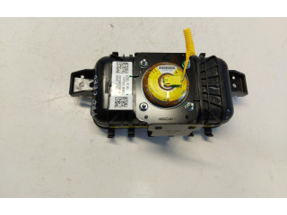 Подушка безопасности пассажира 80300-j7000 KIA Pro Cee'd III