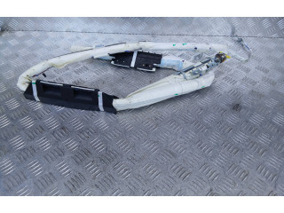 Боковая подушка безопасности 85010B9000 Hyundai i10