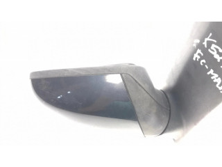 Zpětné zrcátko pravé Ford C-MAX I 2007 015847, K524