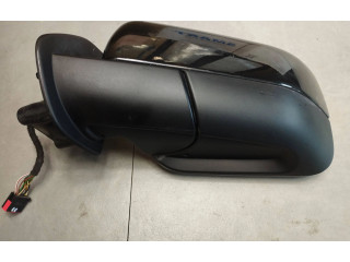 Zpětné zrcátko Land Rover Range Rover Sport L320 2013 3303065