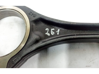 Ojnice Mercedes-Benz R W251