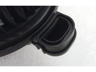 Turbodmychadlo Вентилятор печки F00S3B2570 Hyundai Kona I