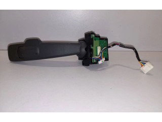 Ручка стеклоочистителей 31264169, 0A17022EBACH   Volvo V70