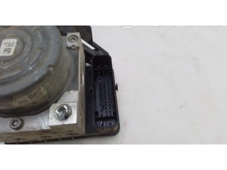 Блок АБС 3q0614517f   Volkswagen  Golf VII  2013 - 2019 года