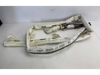 Боковая подушка безопасности 4G9880742B   Audi A6 S6 C7 4G