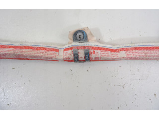 Боковая подушка безопасности GX7314K159BB Jaguar XE