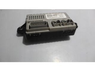 Блок комфорта AW9314B663AC   Jaguar XJ X351   