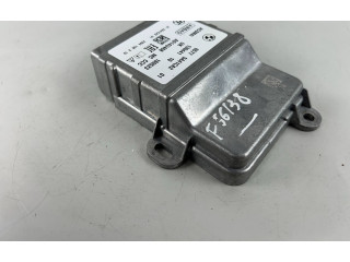 Блок подушек безопасности 5A41CA2 Mini One - Cooper F56 F55