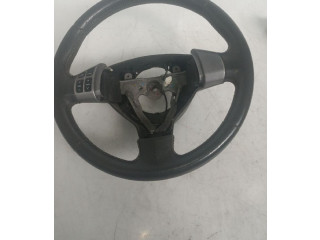 Руль Suzuki Splash   -  года 6086H47      