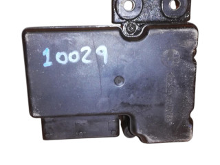 Блок ABS S108196007, S108196007    Fiat Marea
