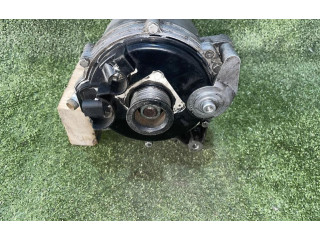 Генератор 01220AA090, BOSCH   BMW 7 E65 E66 3.6     