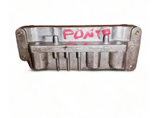 Řídící jednotka 46760606-IAW59F.M2, 46760606-IAW59F.M2 Fiat Punto (188) 2000