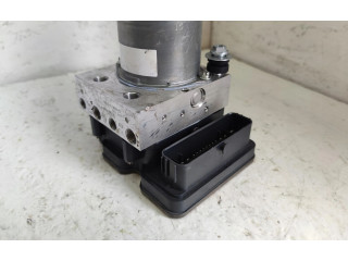 Jednotka ABS Renault Captur II 2021