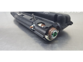 Подушка безопасности в сиденье 8200724241B, 5150524700198   Dacia Duster