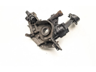 Čerpadlo oleje 55195304 Fiat Punto (199)
