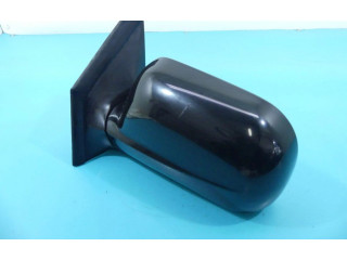 Zpětné zrcátko KIA Joice 2001 IMPRK1089221