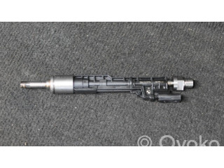 Комплект форсунок 76399940261500172 BMW Z4 E89 для бензинового двигателя 2