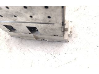 Блок управления кондиционера воздуха / климата/ печки (в салоне) 9164594, 96W51K   Volvo 960